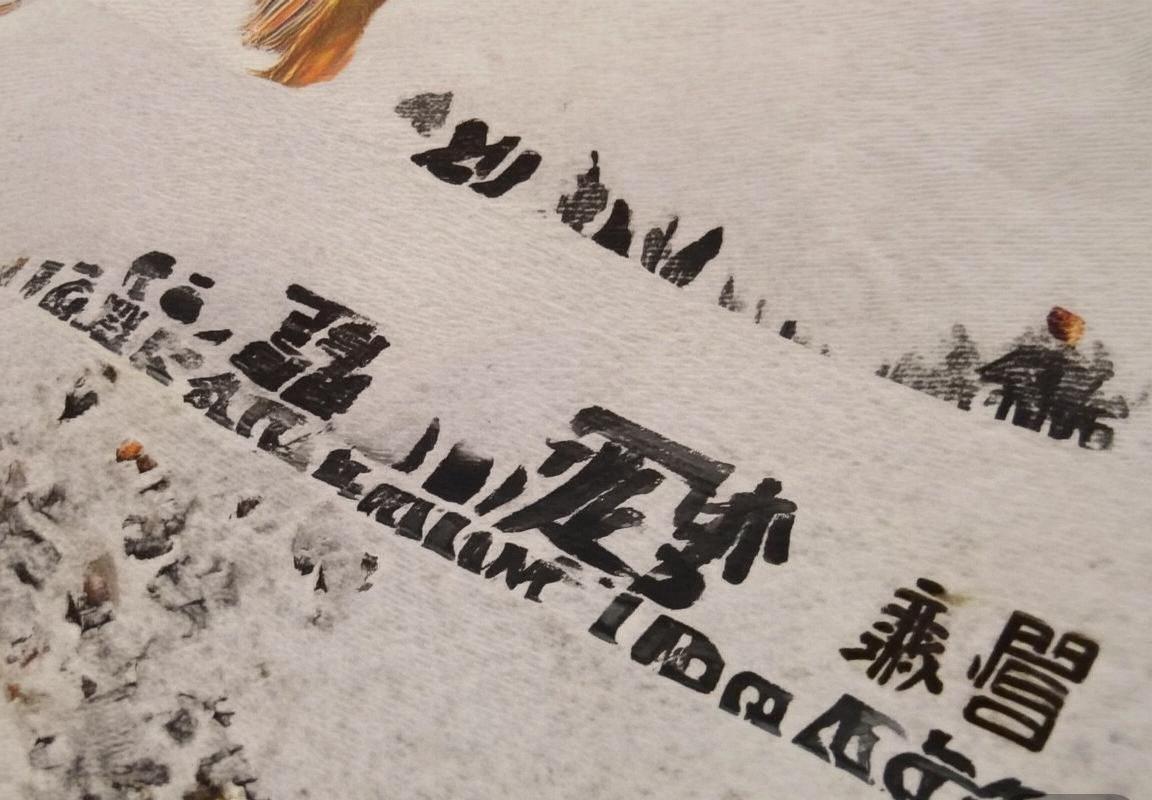 中超巅峰对决：上港VS华夏幸福战报亮点回顾(图2)