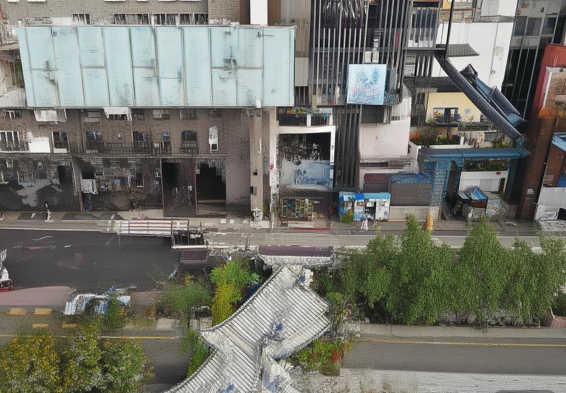 法罗群岛vs以色列：足球赛事深度解析与赛后展望(图3)