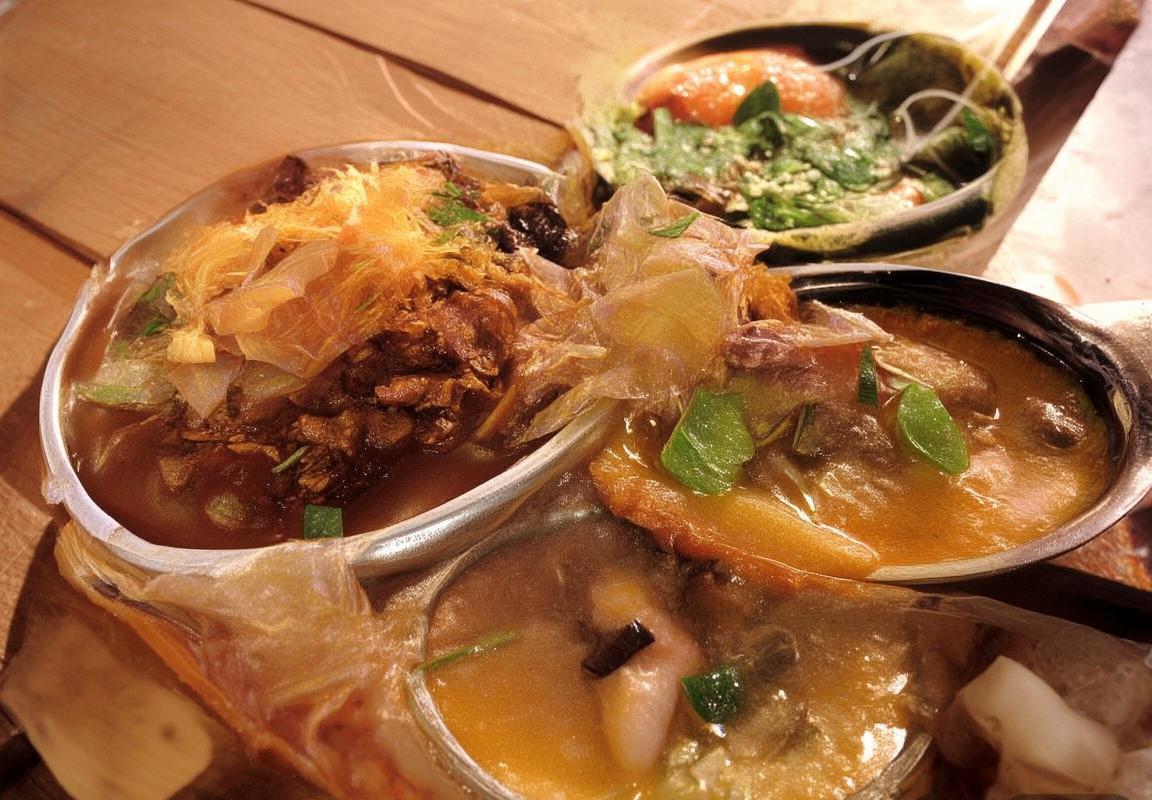 伊拉克vs越南：赛前深度分析、投注攻略及历史交锋回顾(图1)