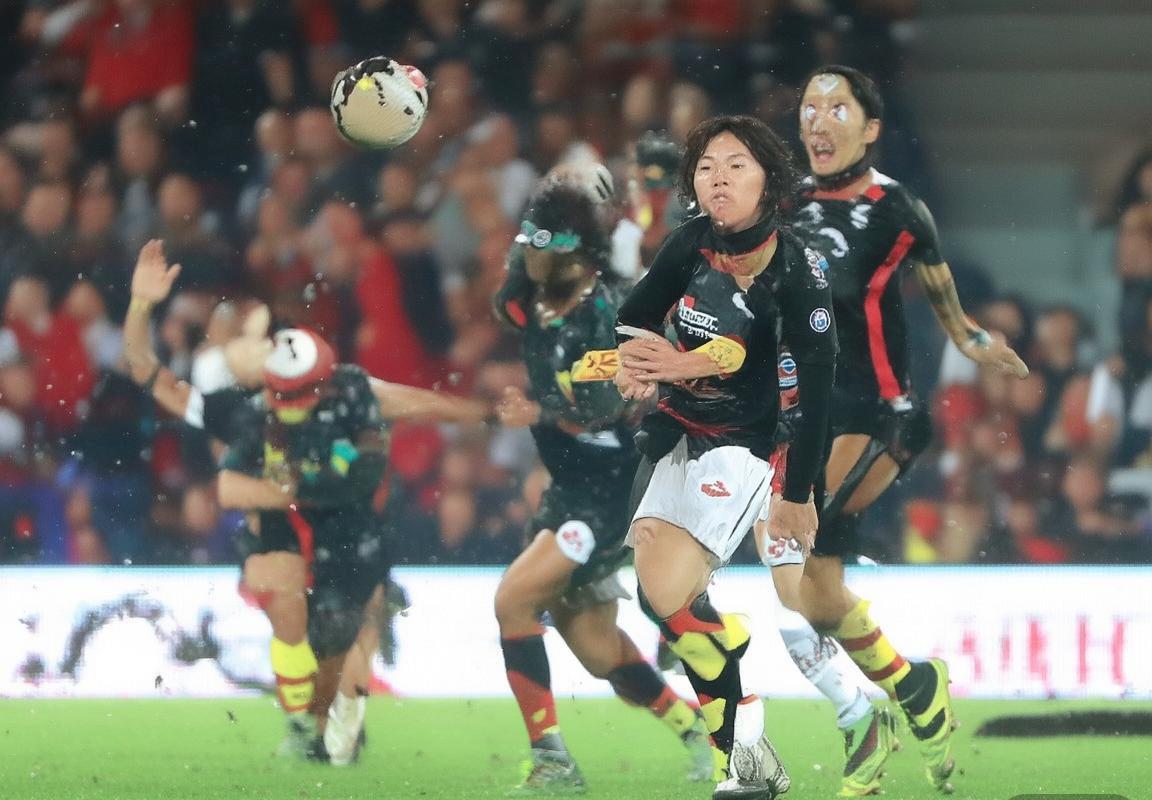 CBA巅峰对决：广东队与广厦队战术解析与精彩回顾(图1)