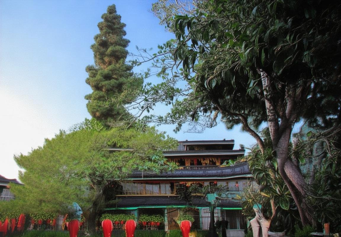 巴西国际队迎战塞阿拉：备战策略、状态解析与胜利展望(图3)