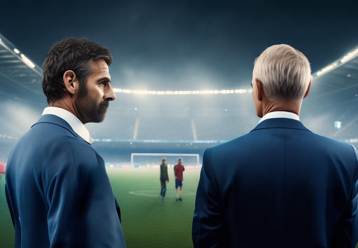 2006世界杯意法巅峰对决：经典瞬间回顾与战术对决(图3)