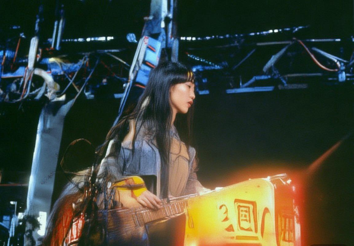 2006世界杯意法巅峰对决：经典瞬间回顾与战术对决(图2)