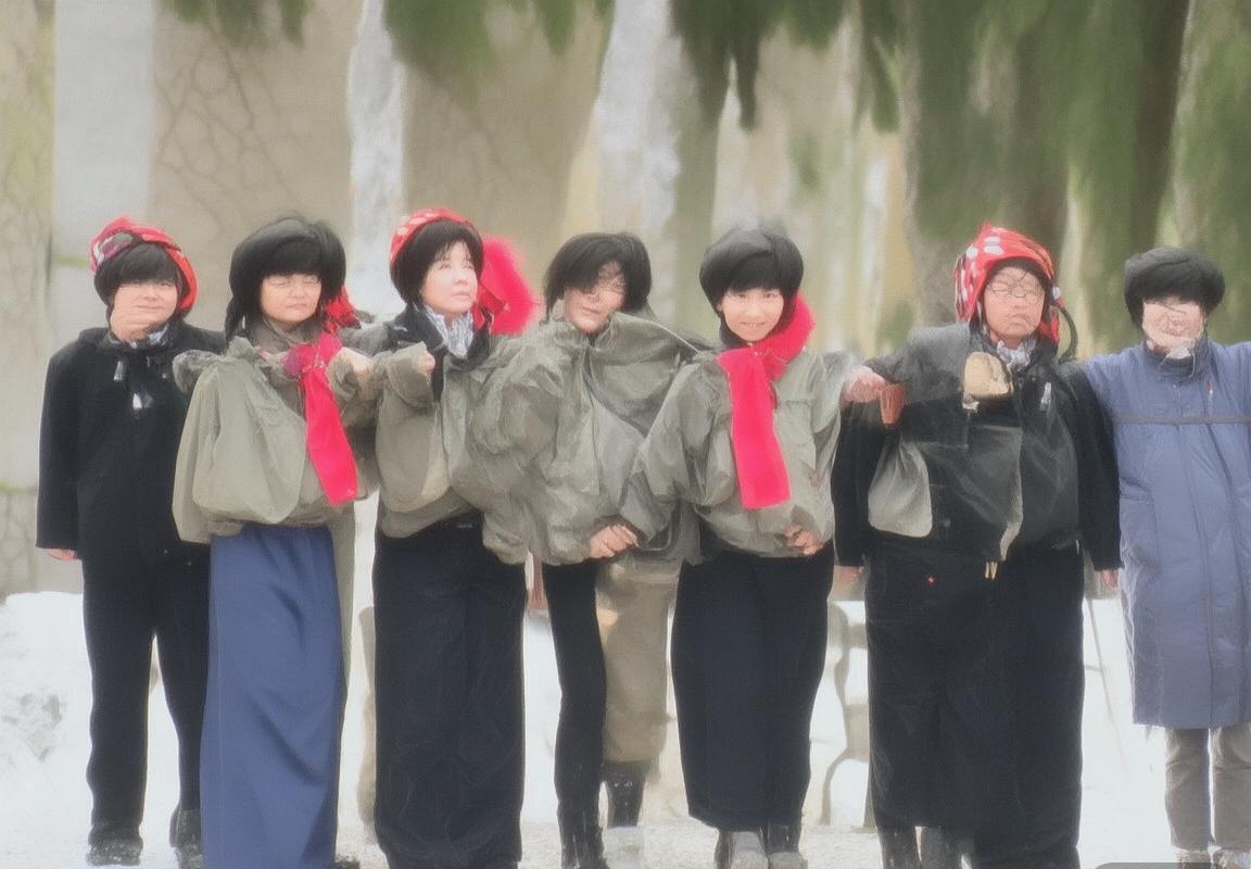 国奥队迎战越南队：青春力量与拼搏精神的全面考验(图1)