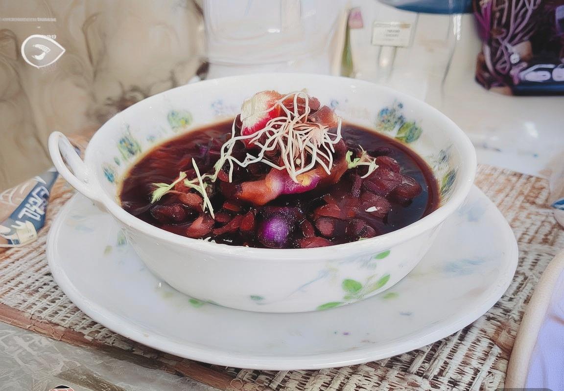 弗拉门戈VS利加大学：南美德比精彩对决深度解析(图1)