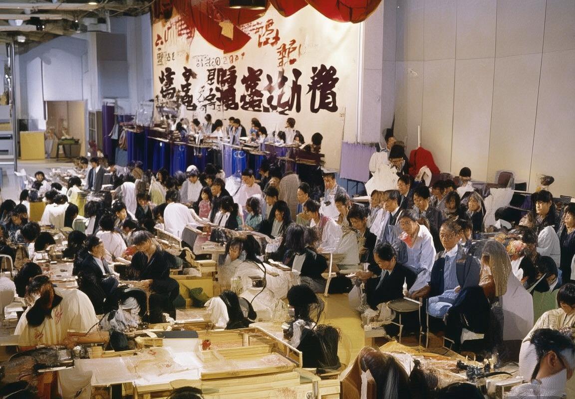 CBA巅峰对决：广东队与广厦队战术解析与精彩回顾(图2)