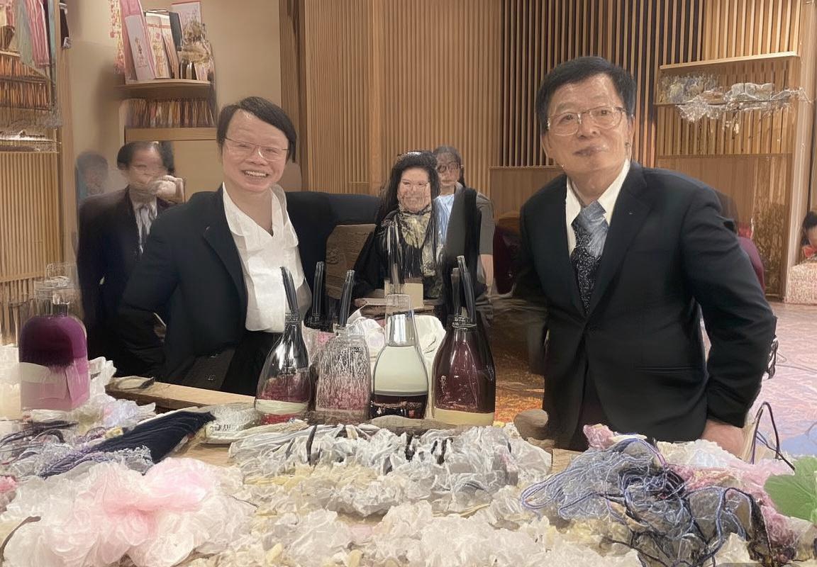 2010年NBA季后赛：篮网与雄鹿巅峰对决深度解析(图3)