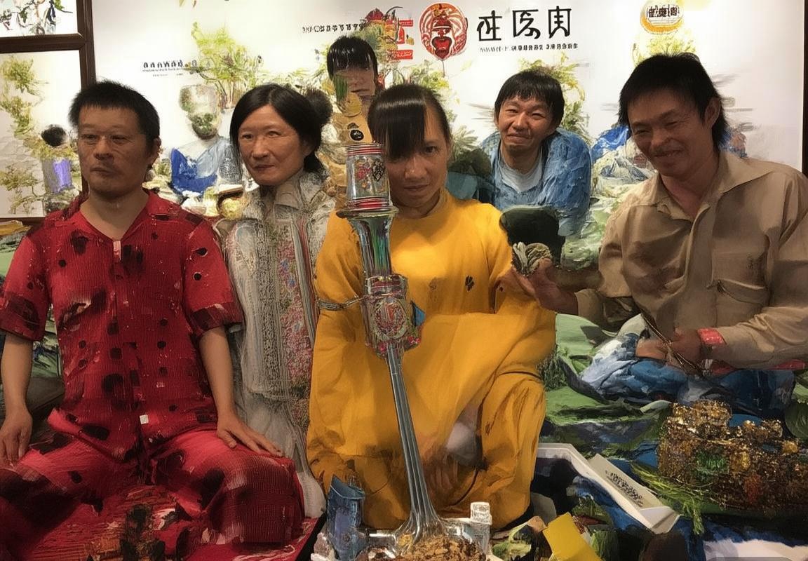 国奥队迎战越南队：青春力量与拼搏精神的全面考验(图2)