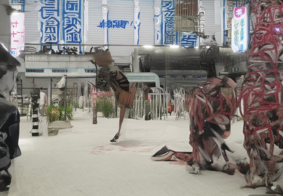 福图纳西VS格拉夫：战术对决中的足球智慧与魅力(图1)