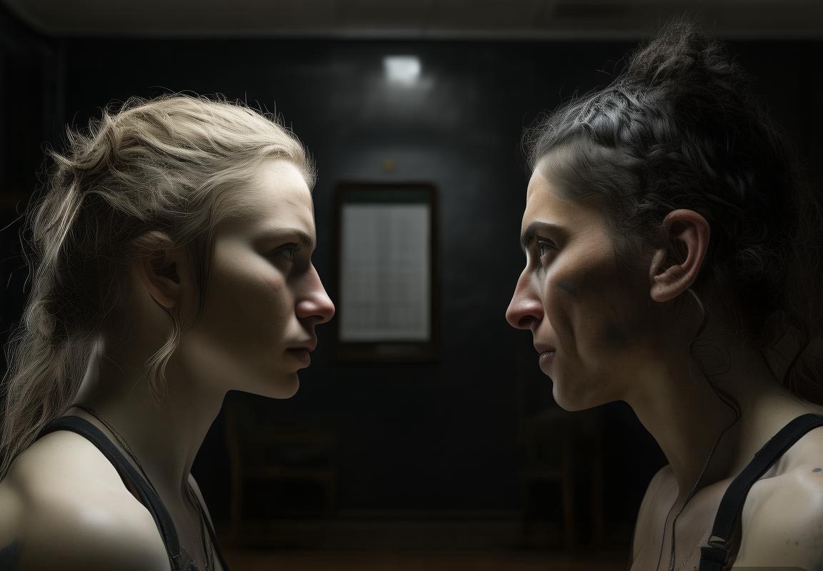 澳超激情对决：保尼白鹰VS悉尼，球迷狂热见证赛事精彩(图3)