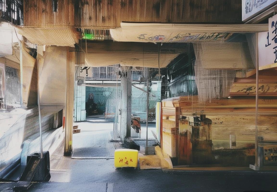 巴塞罗那VS瓦伦西亚：积分榜对决与球迷情感深度解析(图1)