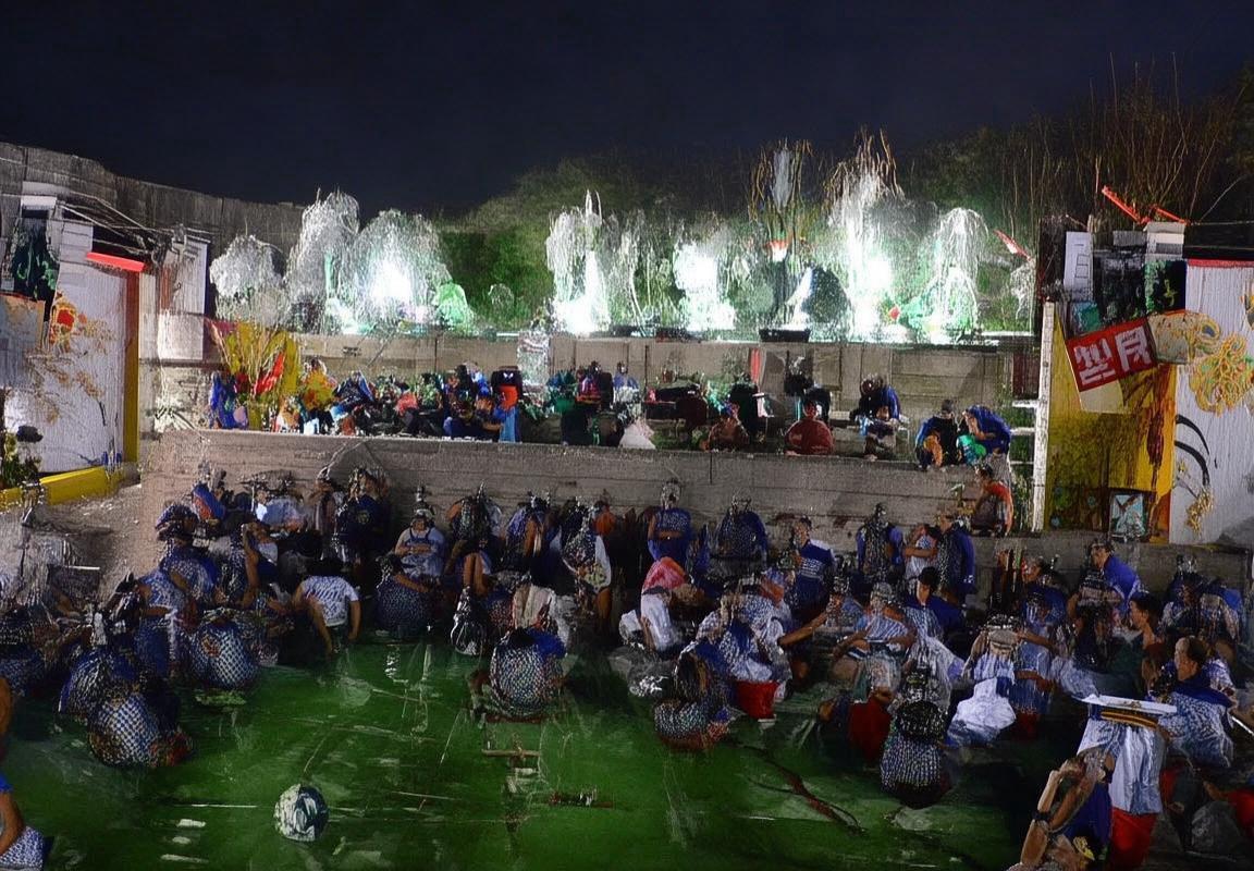 厄瓜多尔vs乌拉圭：友谊赛精彩对决回顾与战术分析(图2)