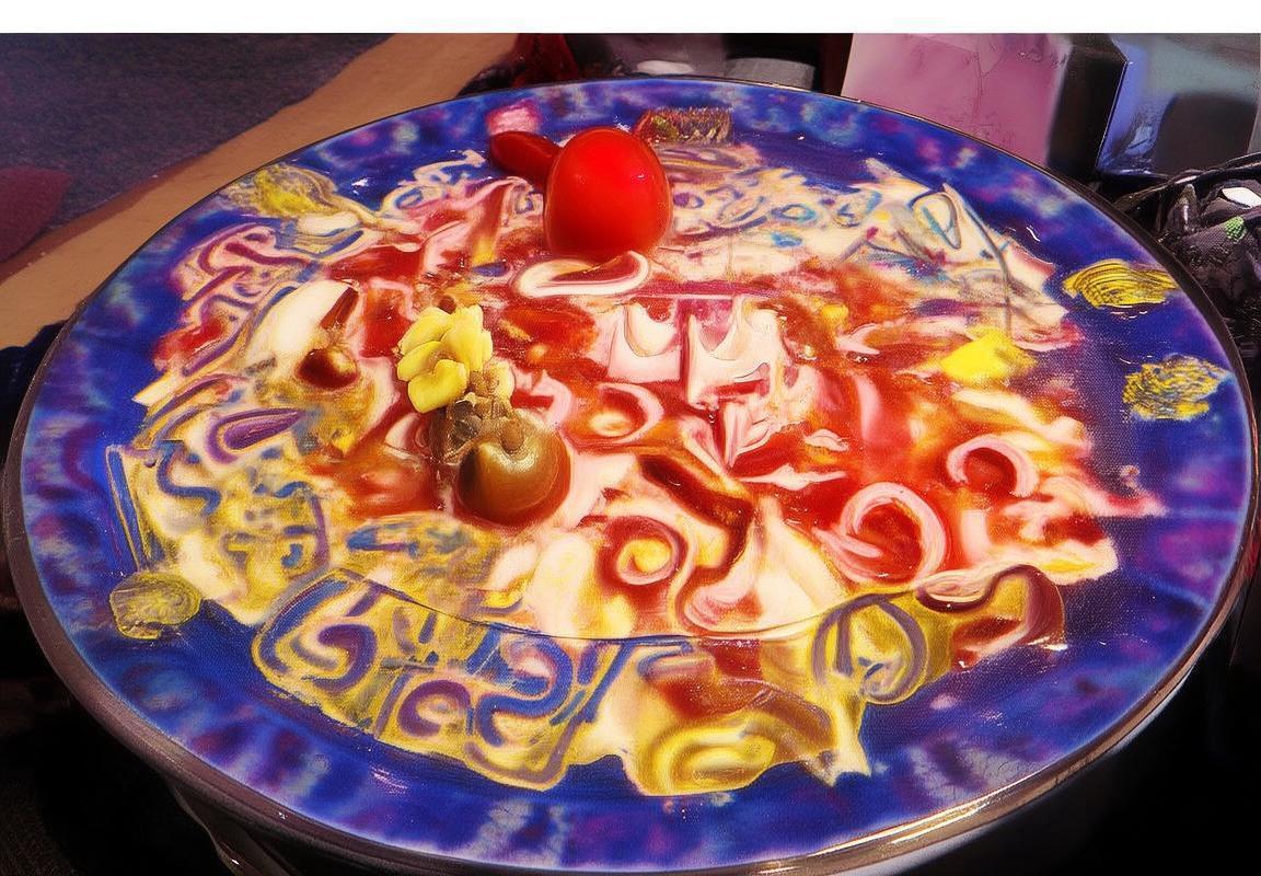 多特蒙德对泽尼特：激情对决，平局演绎足球魅力(图1)