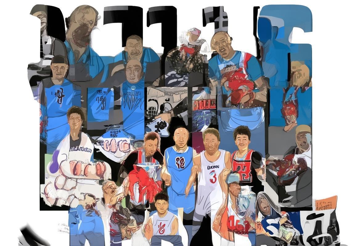 2016年NBA火箭VS活塞经典对决：哈登罗斯闪耀，火箭险胜活塞(图2)