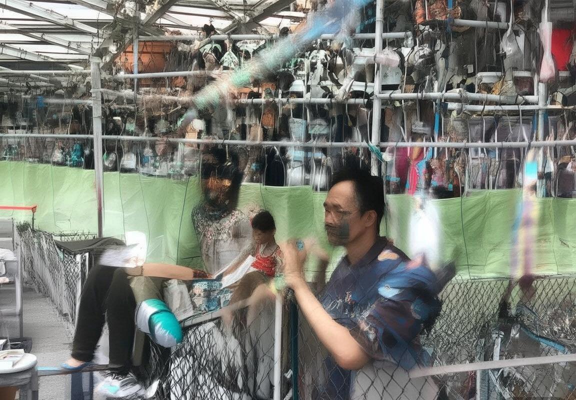 2018活塞黄蜂巅峰对决：德拉蒙德与沃克内线对决，活塞主场逆袭黄蜂(图1)