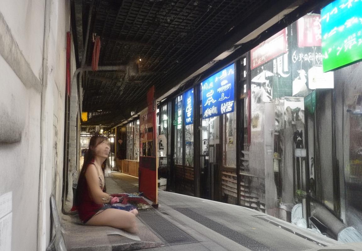 中超巅峰对决：上港VS华夏幸福战报亮点回顾(图1)