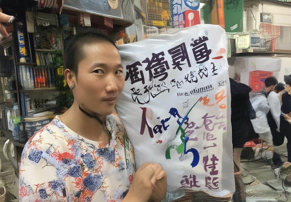 76人与快船：智慧对决，战术攻防巅峰之战(图4)