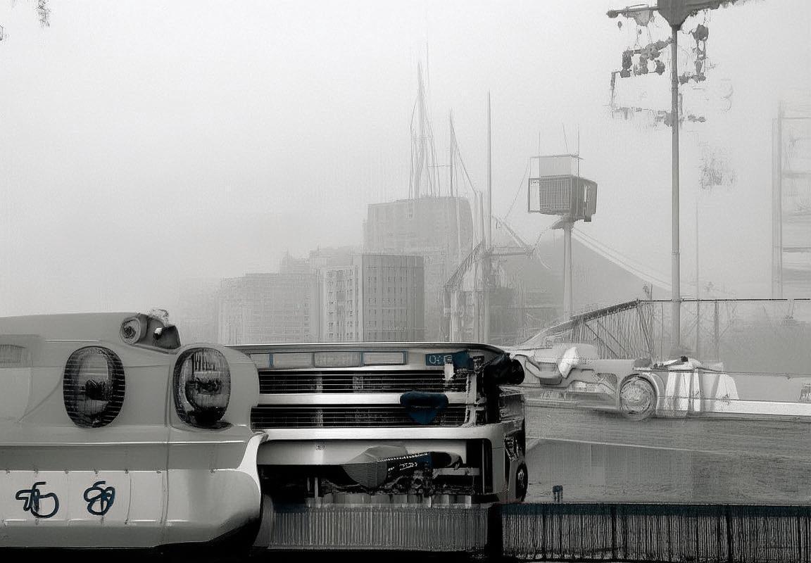 曼联诺维奇激战：马夏尔双响制胜，红魔锋线闪耀(图4)