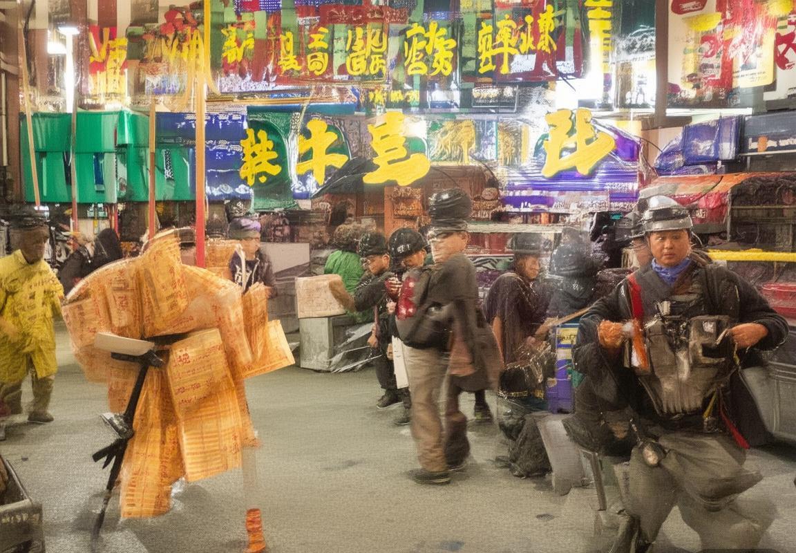 根特VS基迪纳摩：激战90分钟，精彩瞬间与未来展望解析(图1)