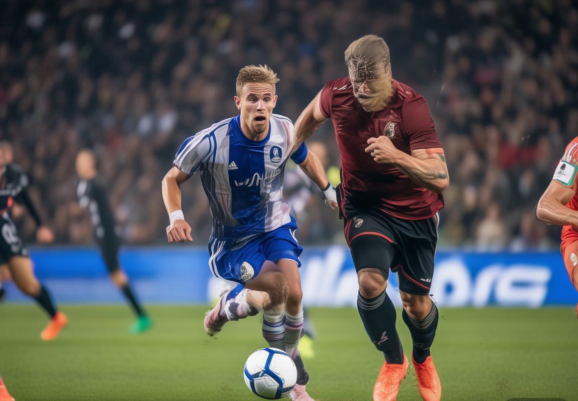 莱昂VS普马斯：10月4日焦点战前瞻解析(图2)