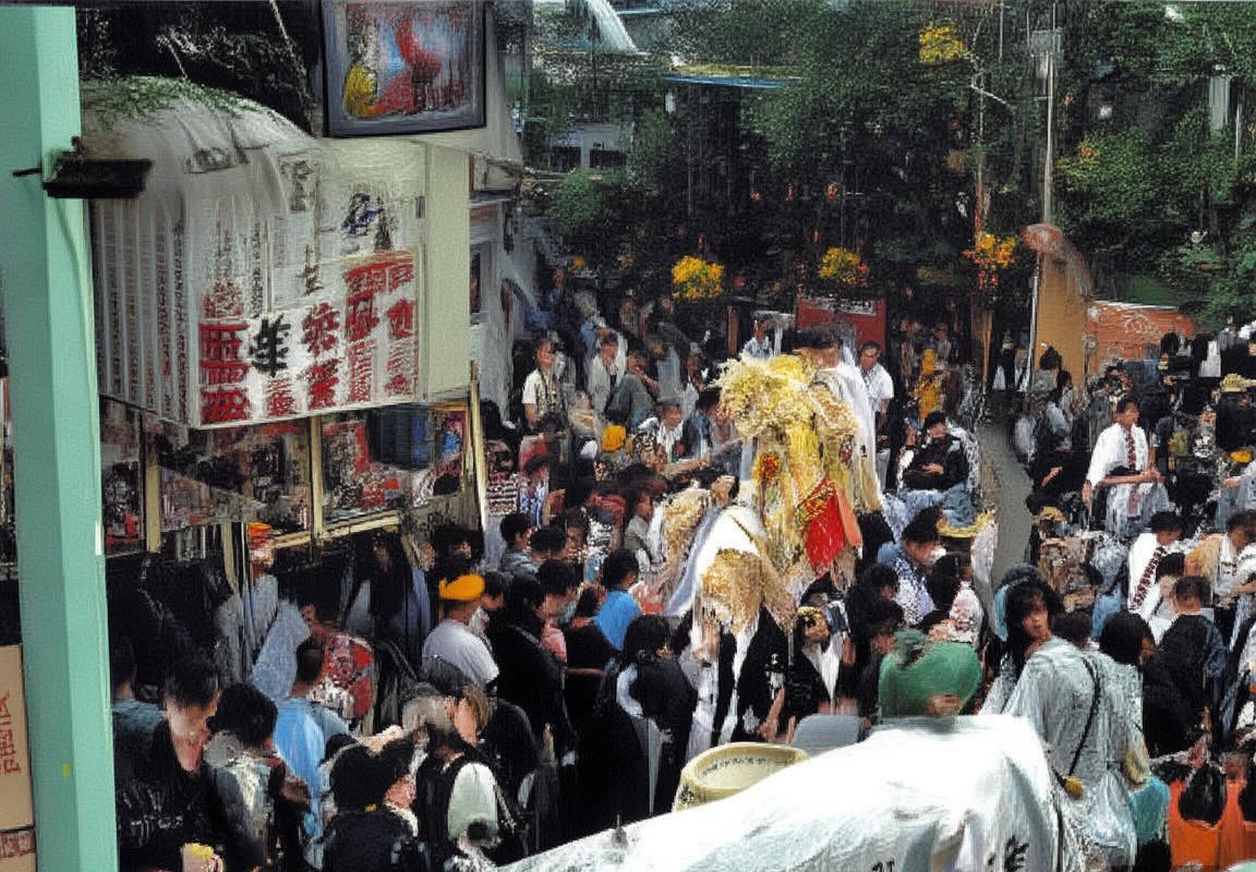 巴塞尔VS曼城：巅峰对决前瞻与历史交锋回顾(图1)