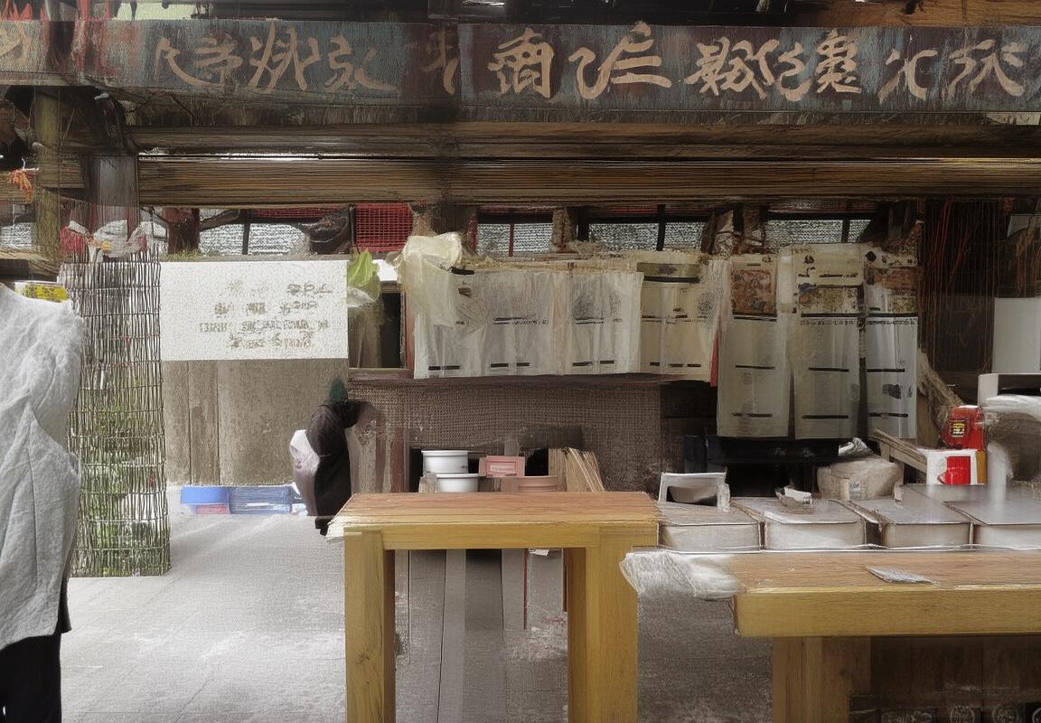 福图纳西VS格拉夫：战术对决中的足球智慧与魅力(图3)