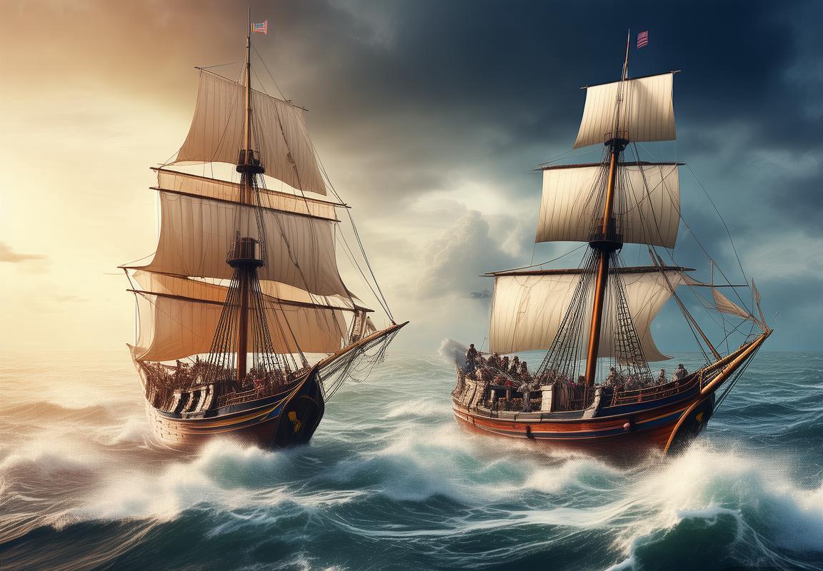 2019年NBA常规赛：勇士快船激战数据解析，快船对抗强敌效率提升之路(图1)