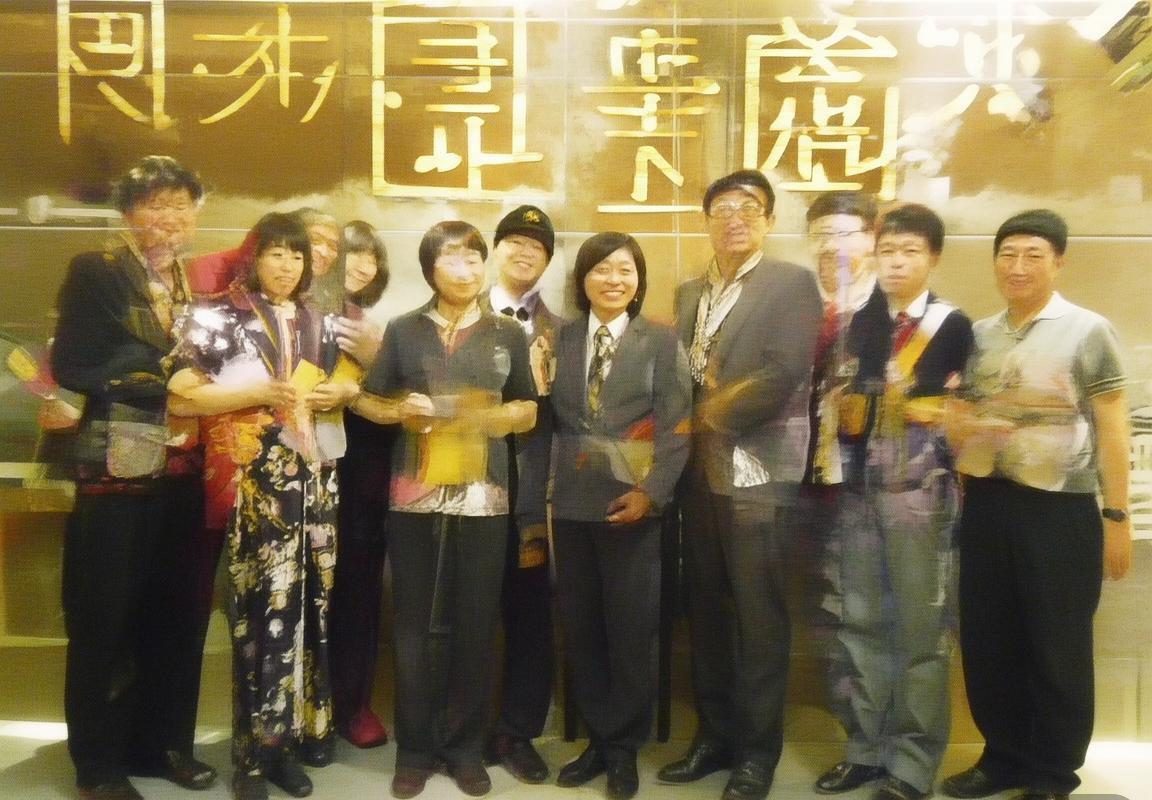 阿根廷VS美国：梅西领衔新锐崛起，绿茵对决前瞻(图1)