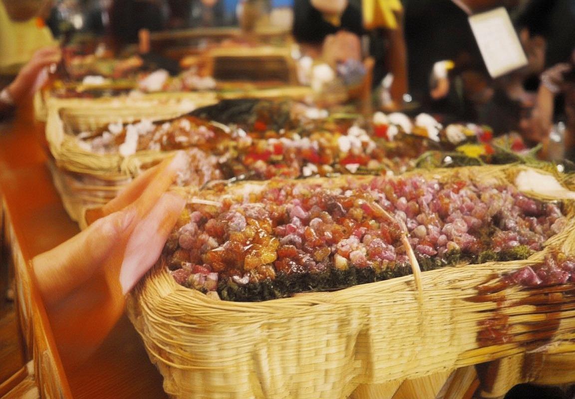 巴拿马U20对美国U20：青春对决心理战，悬念揭晓(图1)