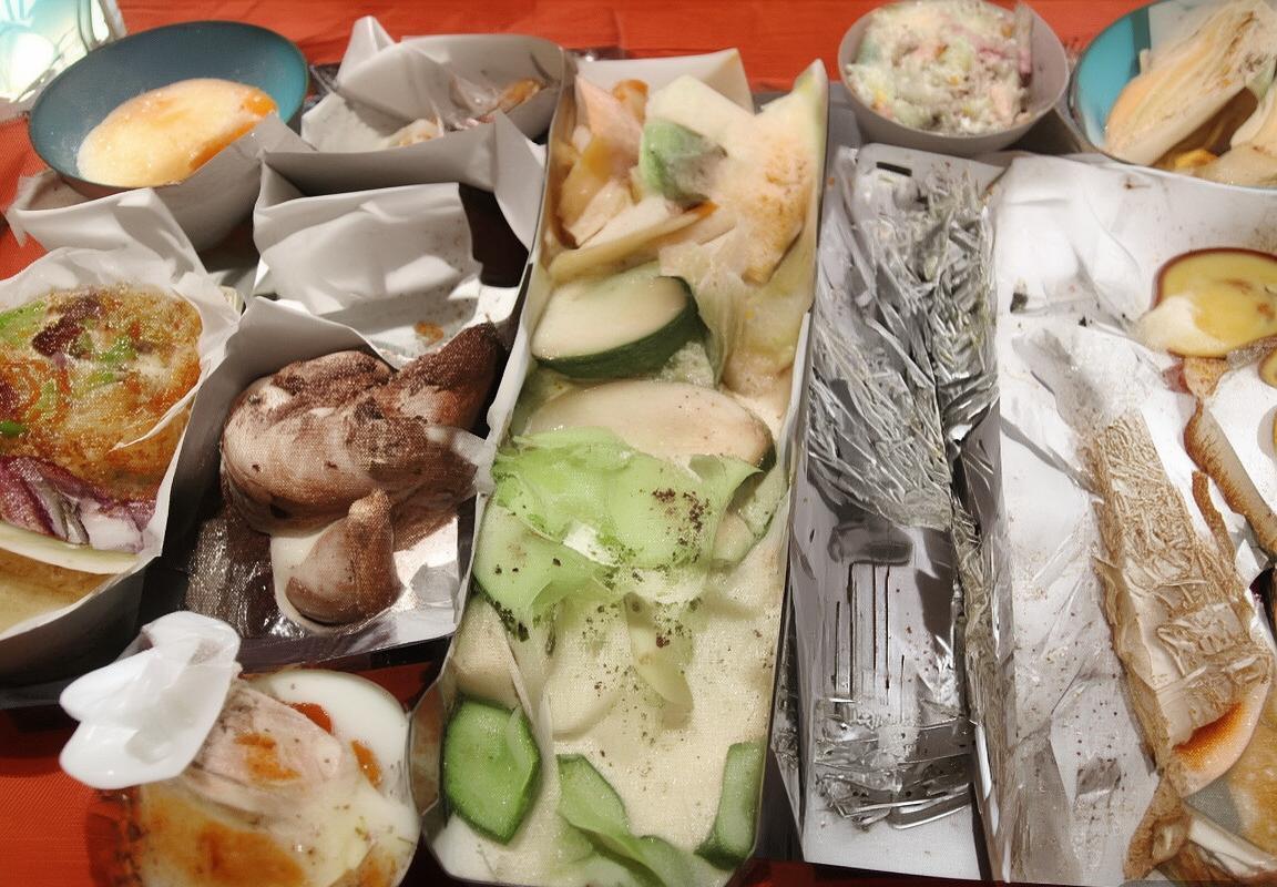 欧冠盛宴：巴萨7-1横扫多特蒙德(图1)