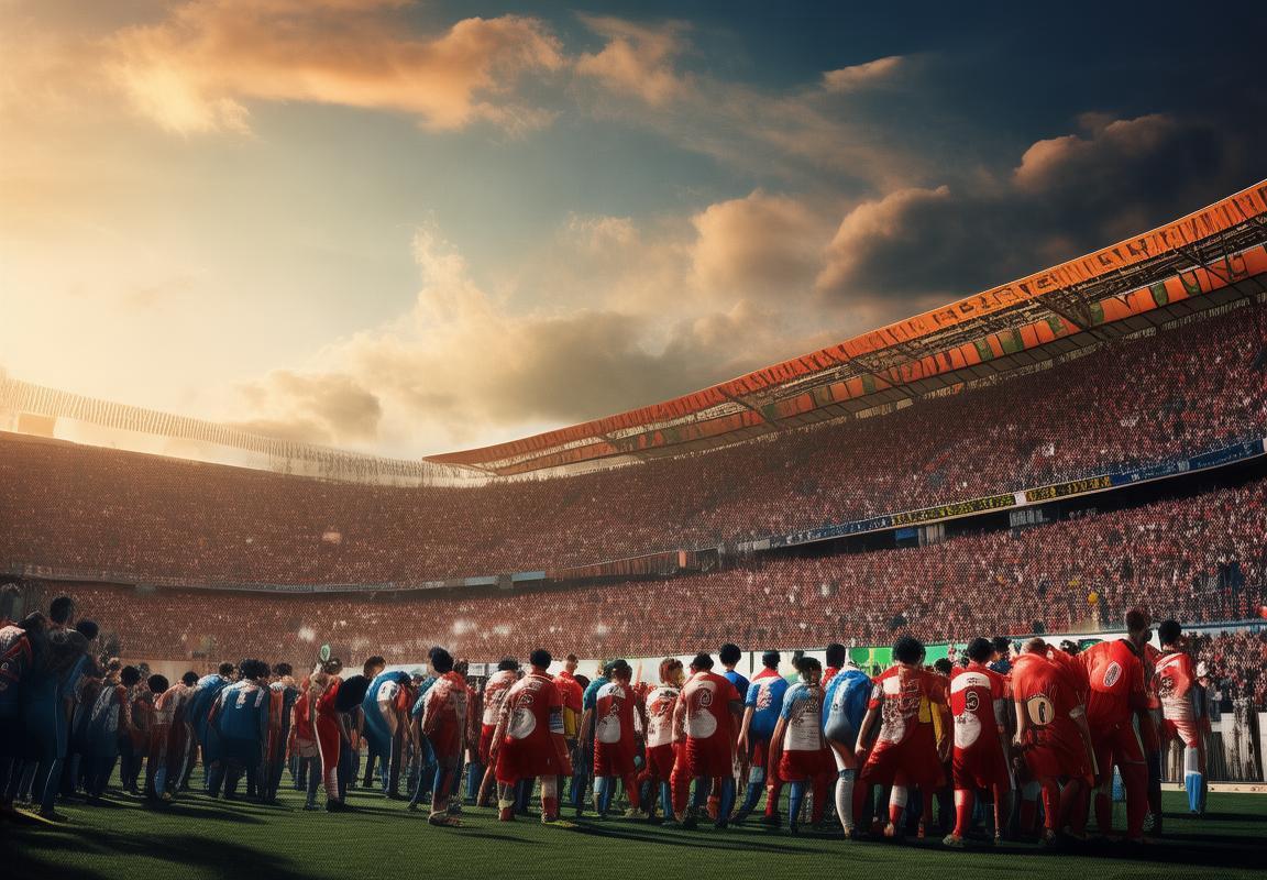 莱昂VS普马斯：10月4日焦点战前瞻解析(图1)