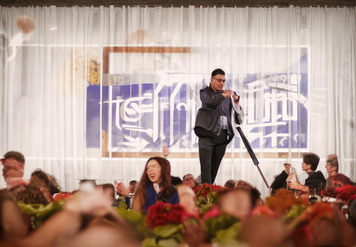 2020NBA火箭老鹰巅峰对决：战术对决与精彩瞬间回顾(图2)