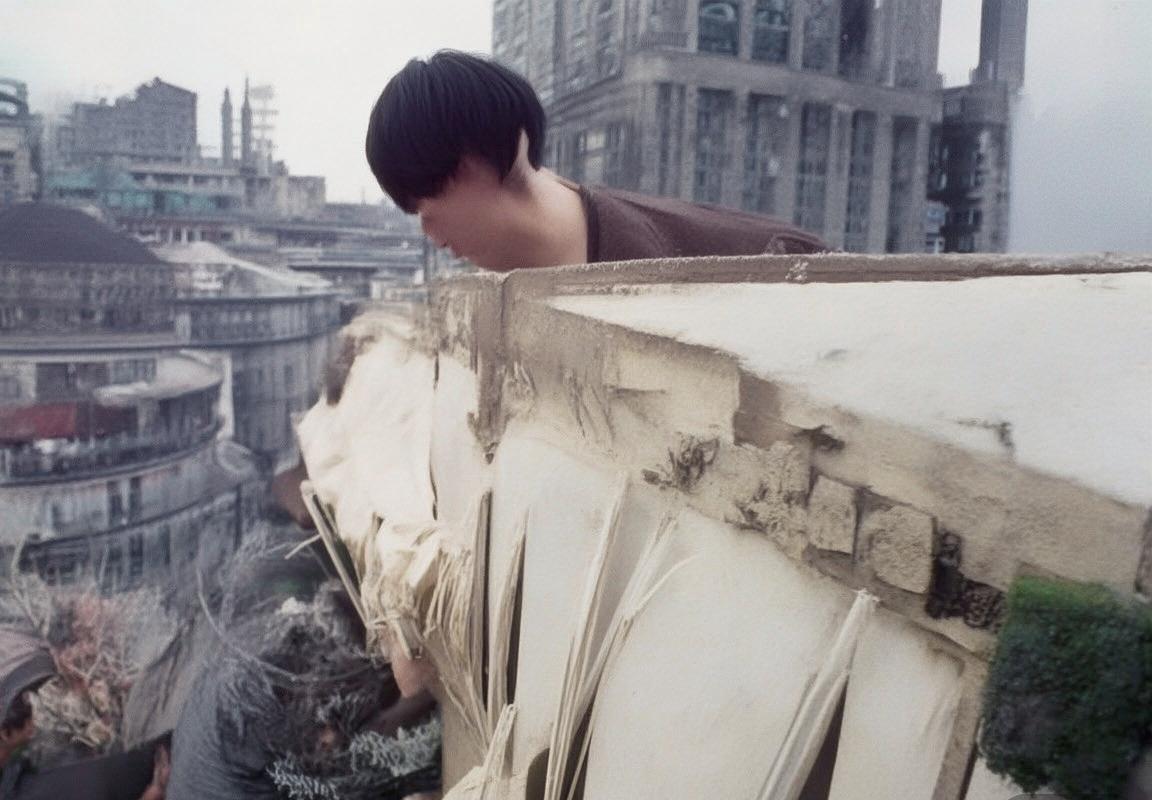 山东江苏CBA巅峰对决：攻防大战演绎篮球盛宴(图3)