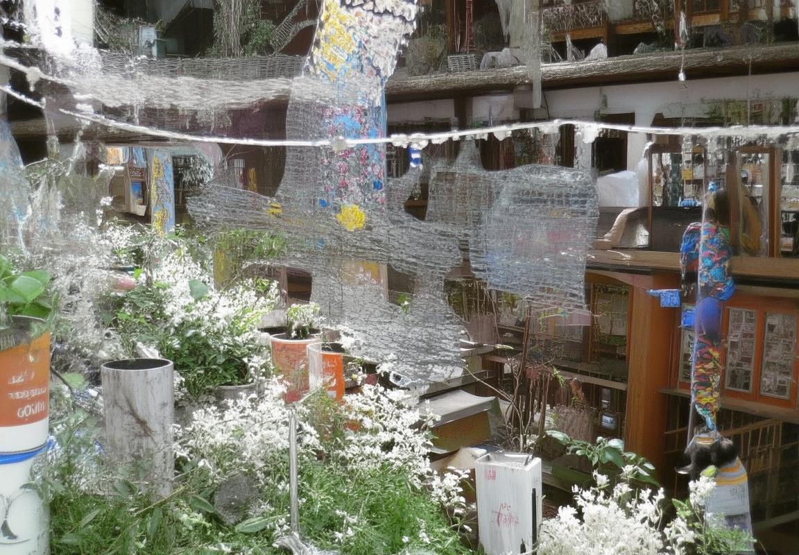 费城火焰VS芝加哥火焰：对决分析及竞猜策略详解(图1)