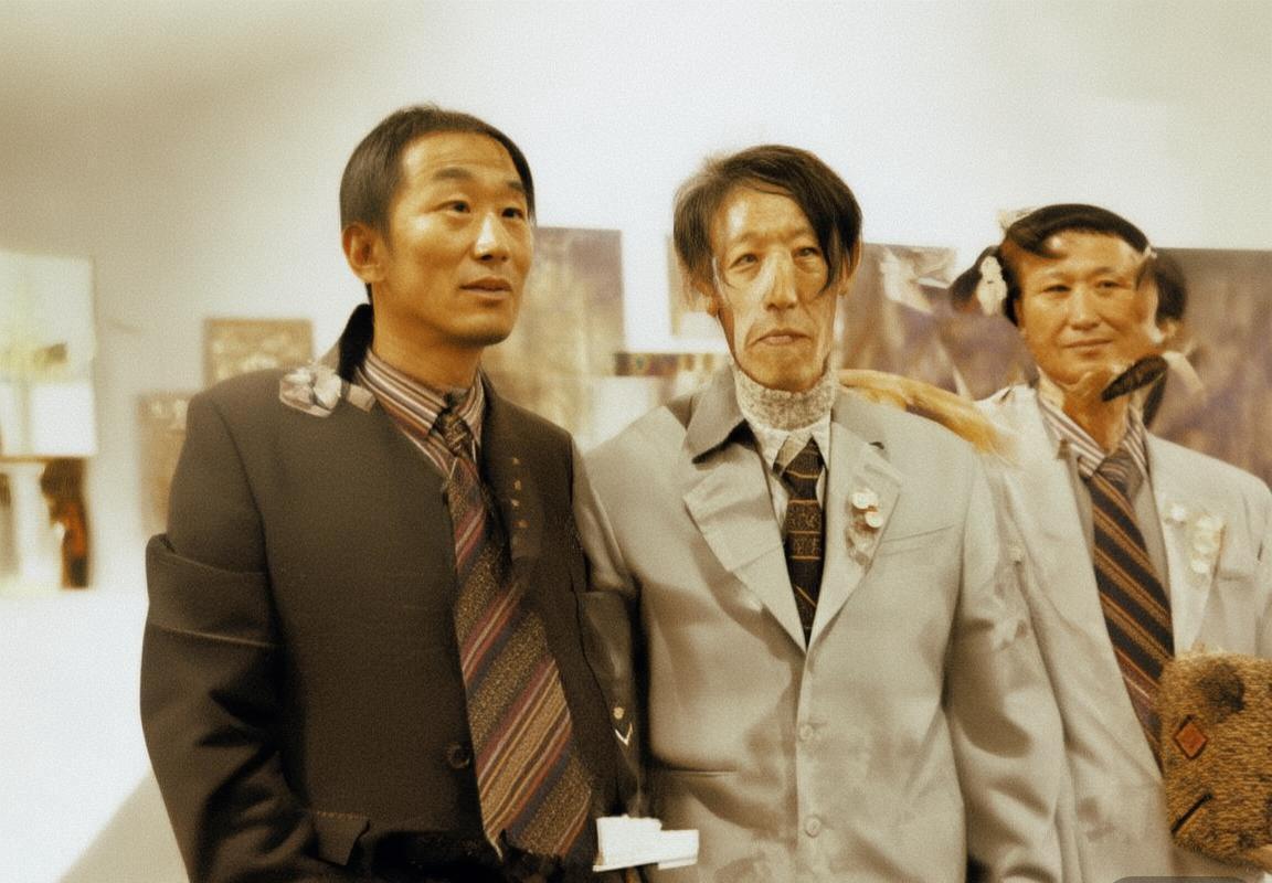 菲伦斯VS马里迪：激战悬念迭起，全面解析足球盛宴(图3)