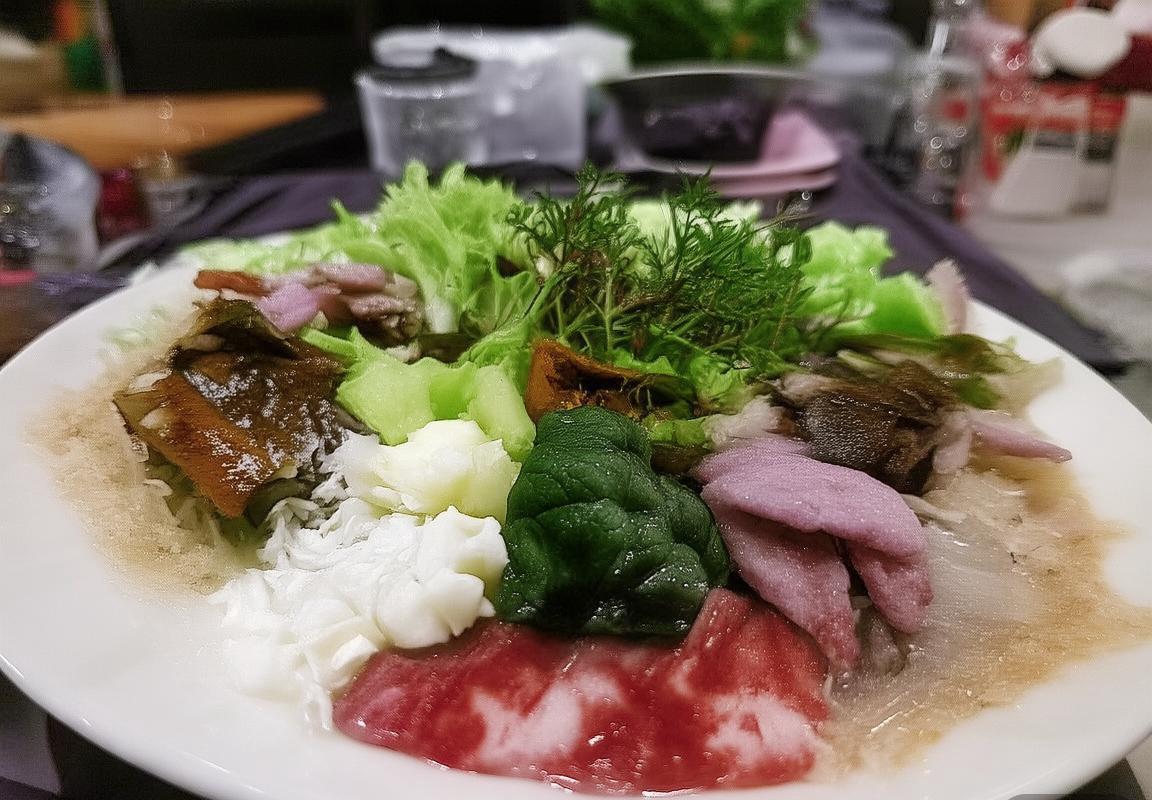 2012亚冠巅峰战：恒大对决伊蒂哈德，足球启示录(图3)