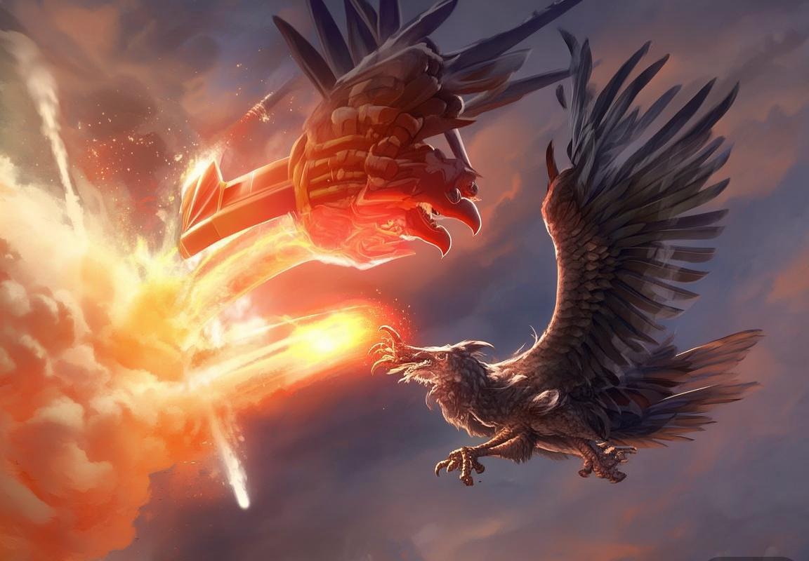 2020NBA火箭老鹰巅峰对决：战术对决与精彩瞬间回顾(图1)