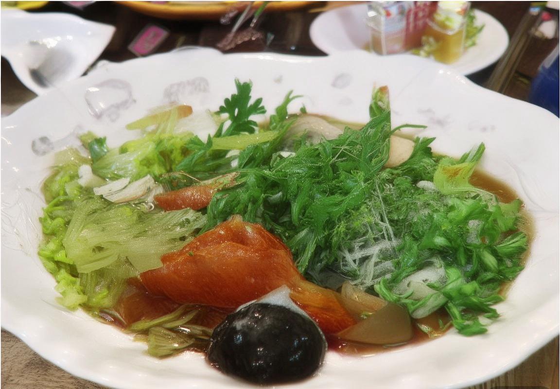 法甲焦点战：巴黎圣日耳曼VS洛里昂，荣誉与战术对决(图2)