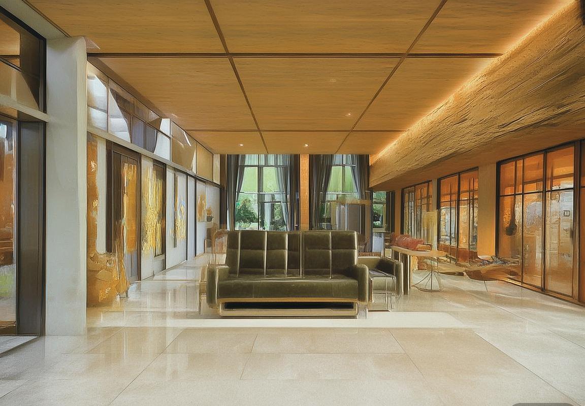 NBA焦点对决：公牛逆袭凯尔特人，深度解析比赛精彩瞬间与影响(图2)