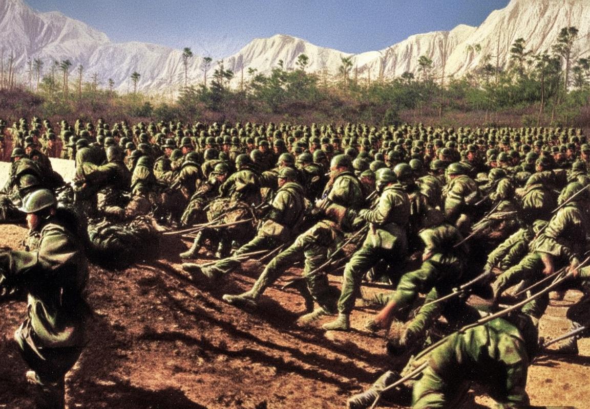 伊拉克vs越南：赛前深度分析、投注攻略及历史交锋回顾(图4)