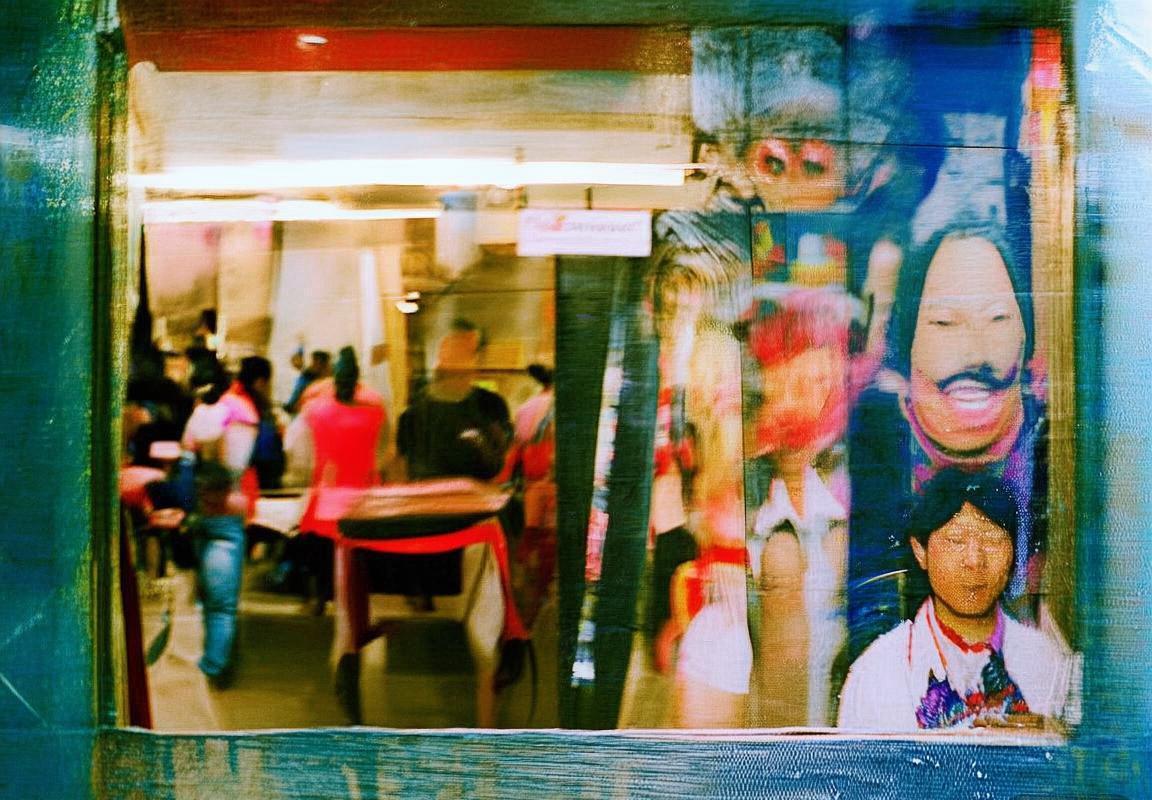 法国爱尔兰足球比赛直播信号获取与观赛指南(图2)