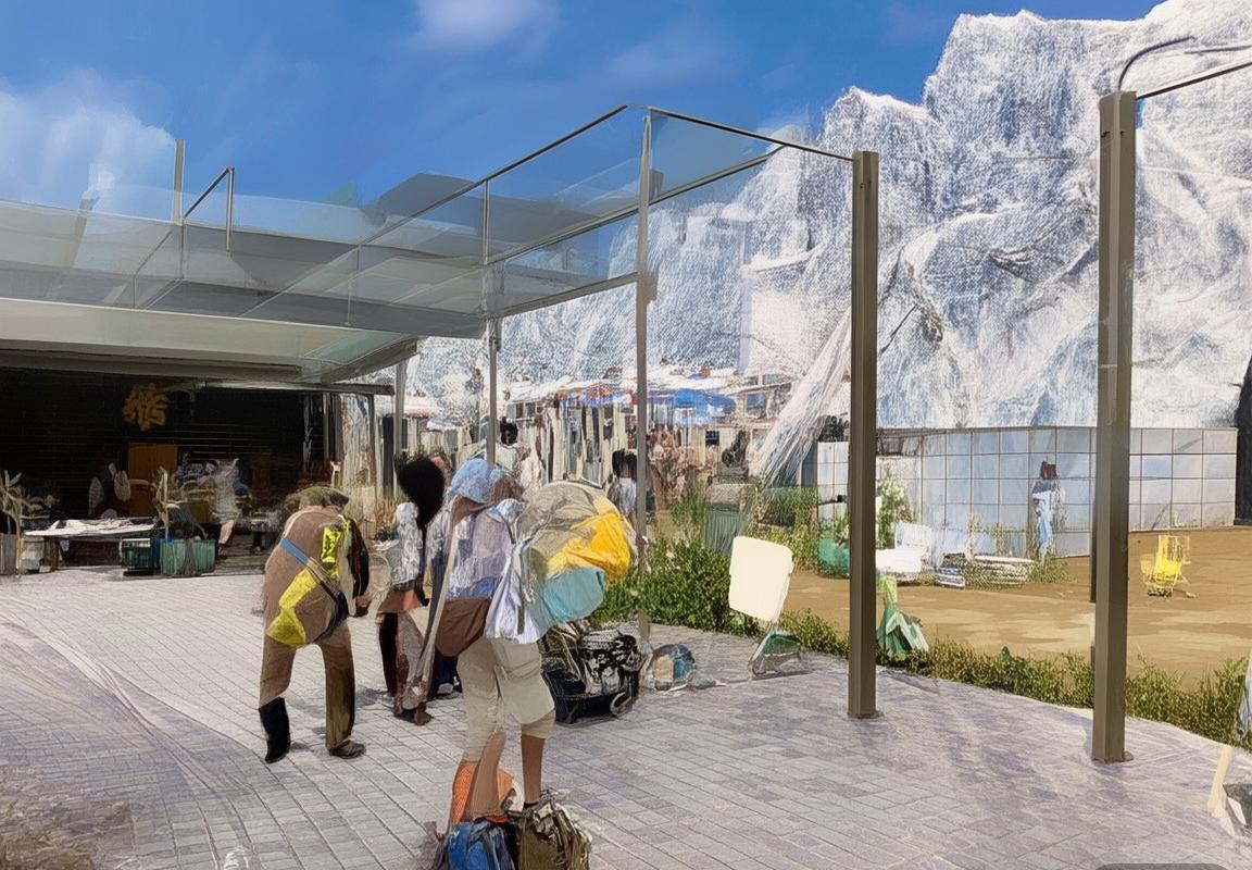 山东江苏CBA巅峰对决：攻防大战演绎篮球盛宴(图2)