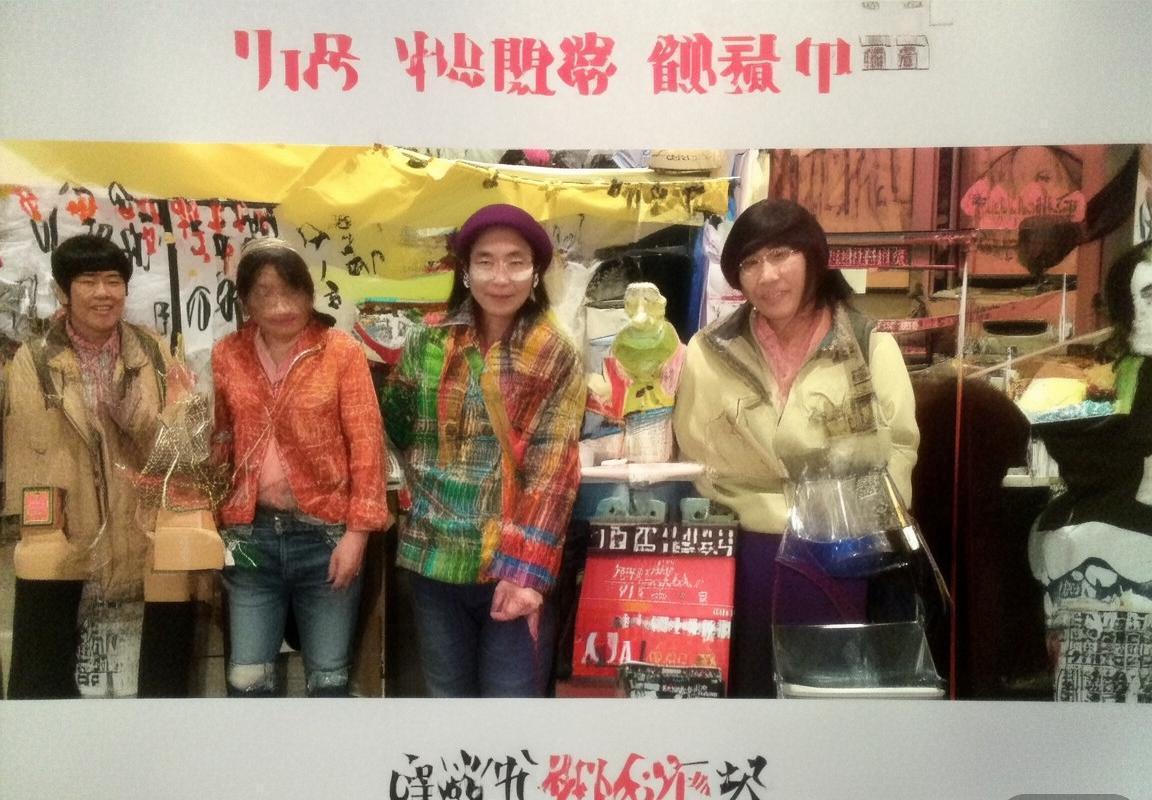 巴塞罗那VS瓦伦西亚：积分榜对决与球迷情感深度解析(图2)