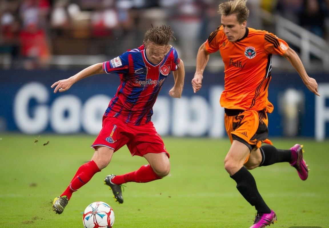 费城火焰VS芝加哥火焰：对决分析及竞猜策略详解(图2)