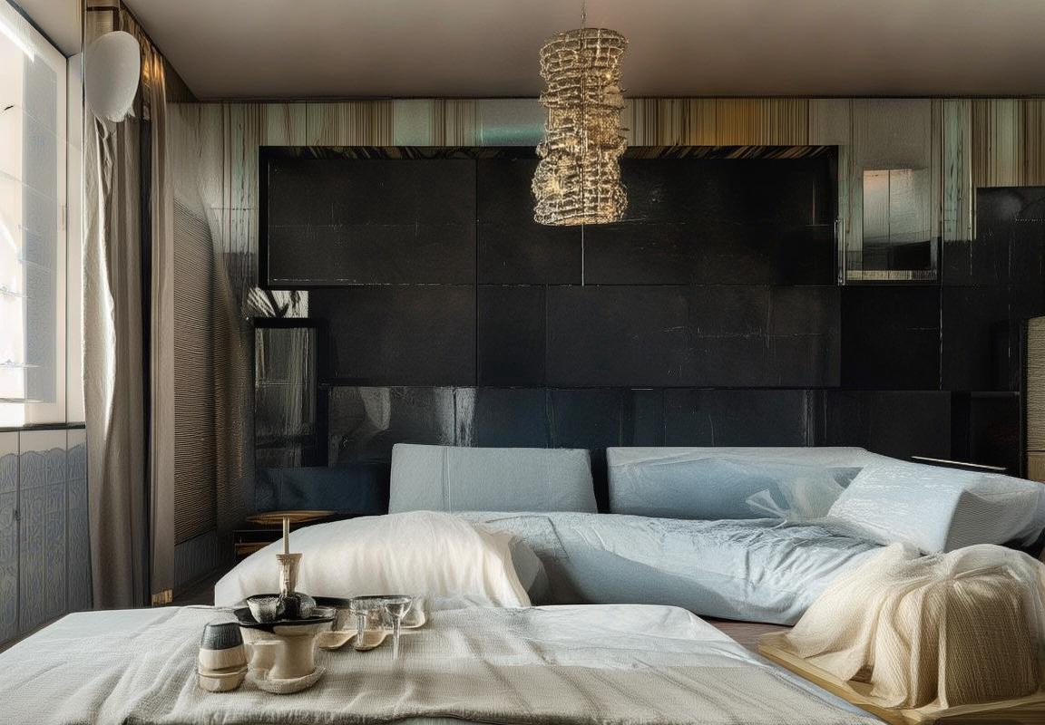 莱昂·格雷茨卡：德甲新星崛起之路与德甲联赛发展潜力(图1)