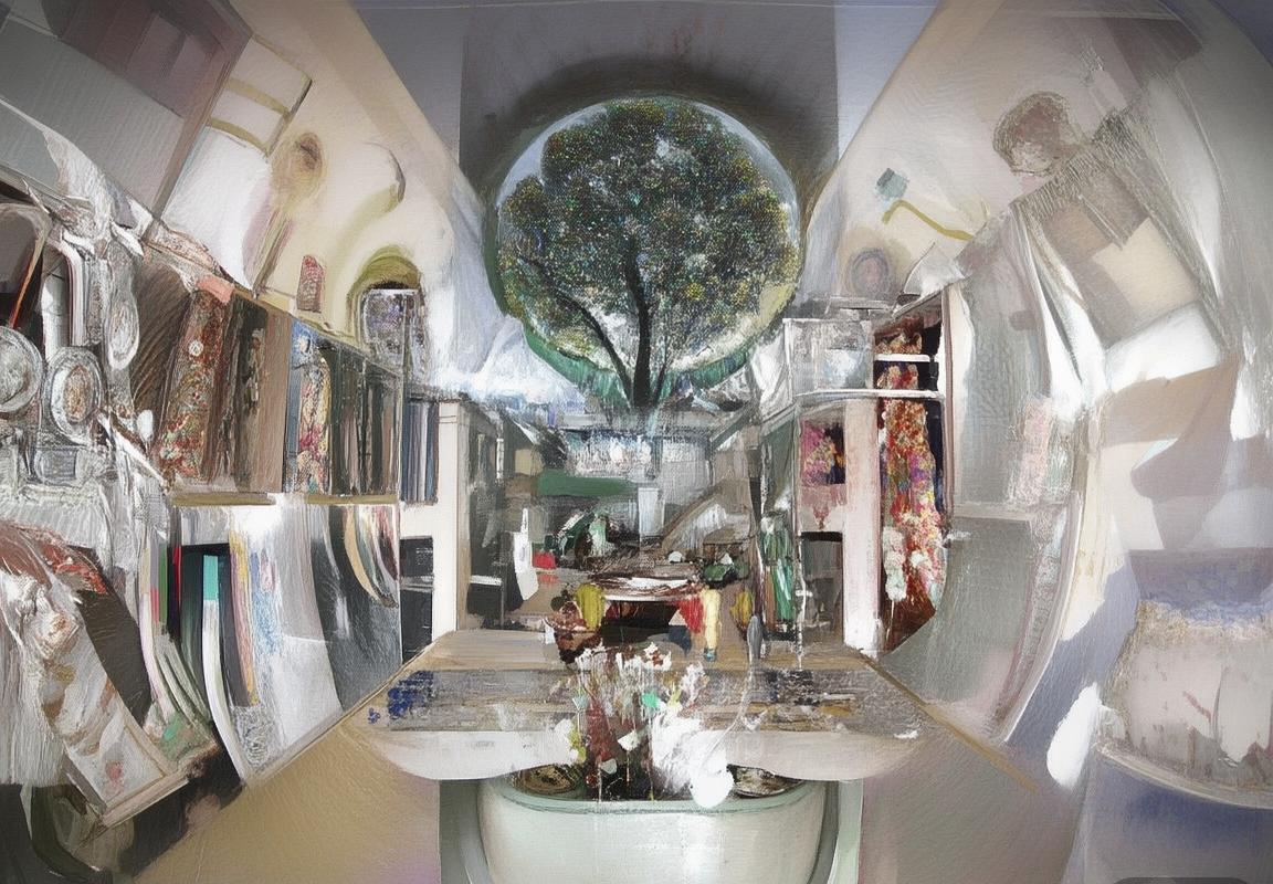 恩佐：从少年奋斗到传奇人生的蜕变之路(图1)