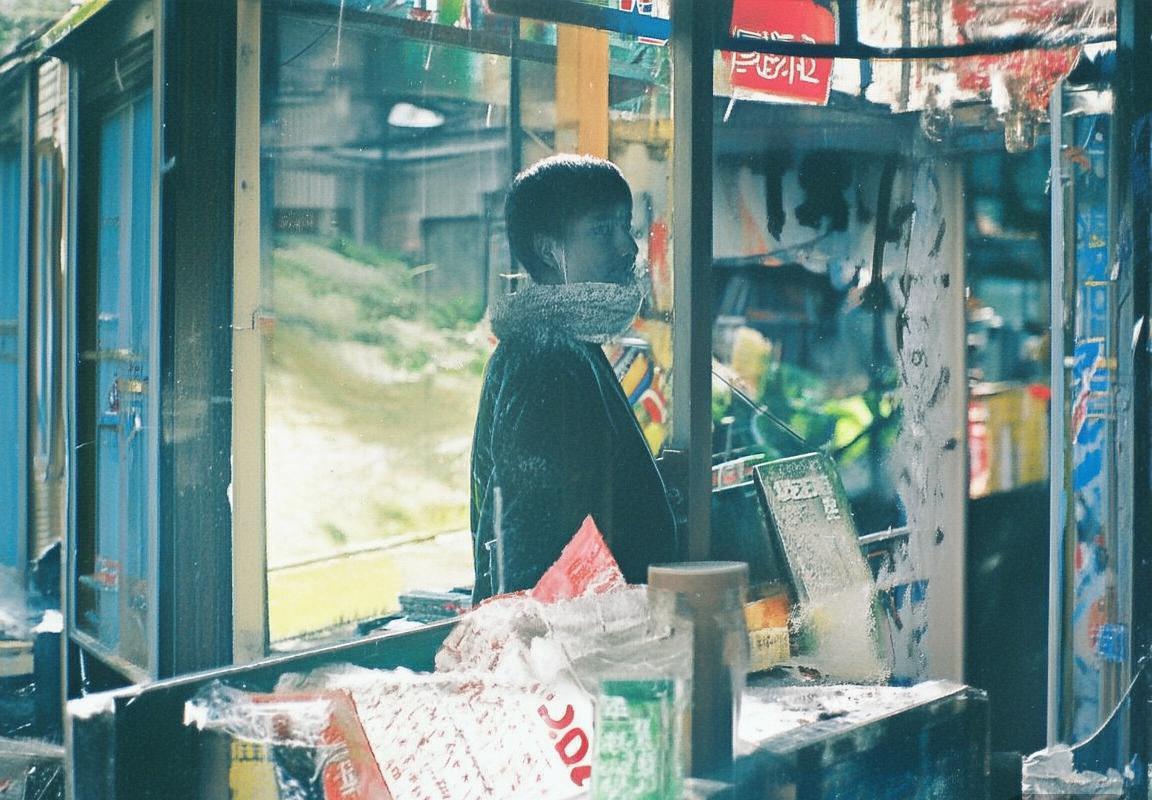 莱昂VS普马斯：10月4日焦点战前瞻解析(图3)