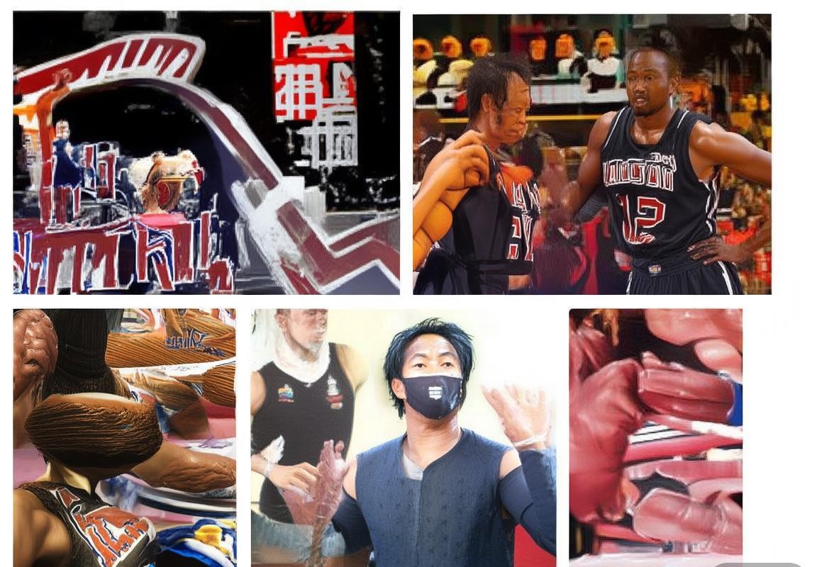 NBA焦点对决：公牛逆袭凯尔特人，深度解析比赛精彩瞬间与影响(图1)