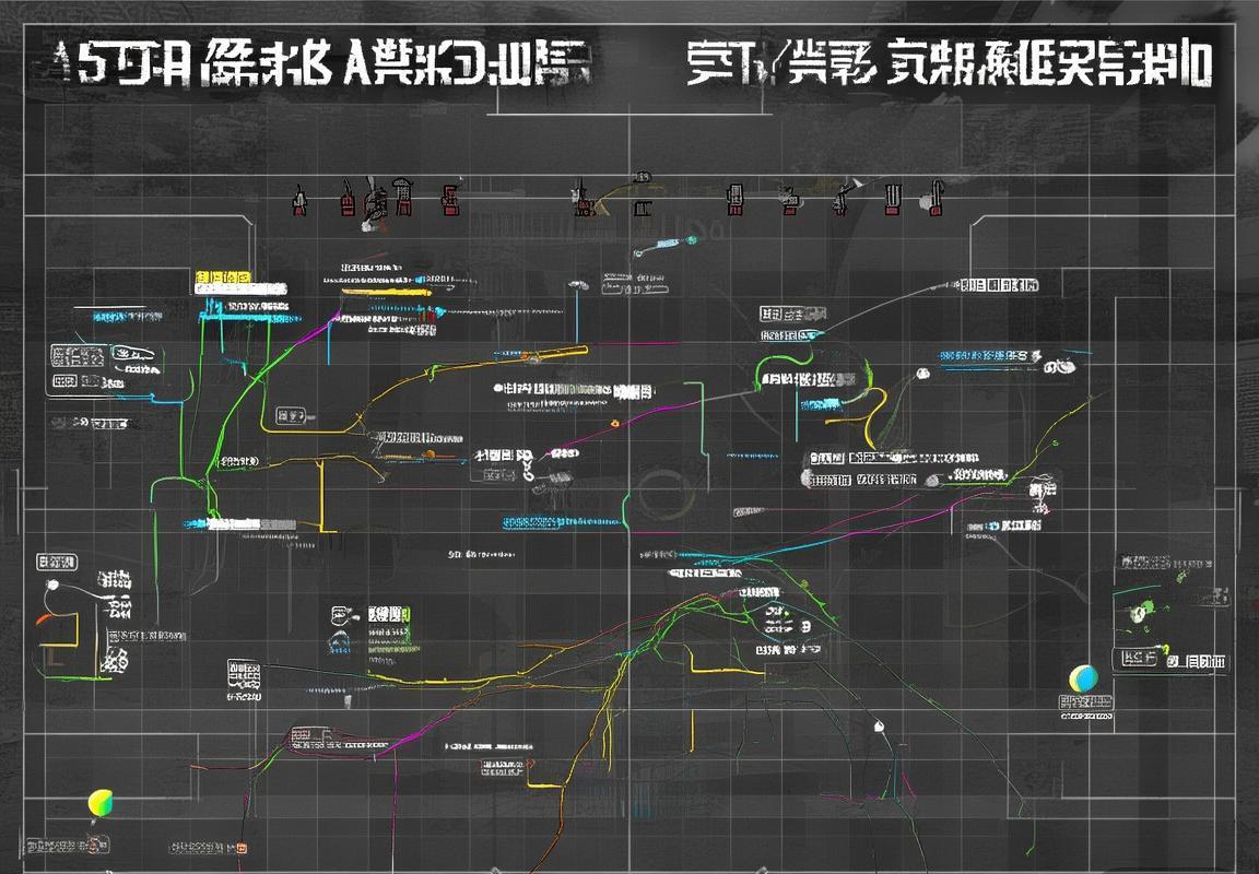 2018中超焦点战：泰达VS重庆巅峰对决全程回顾(图4)