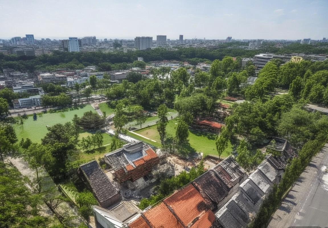 巴拿马U20对美国U20：青春对决心理战，悬念揭晓(图2)